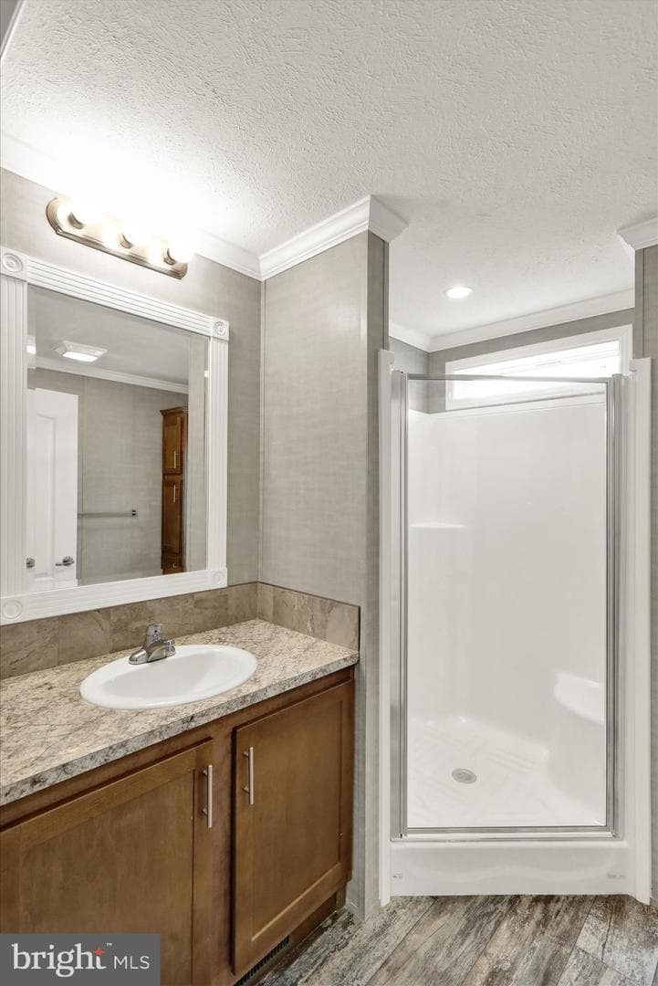 3450 Mountain Road #m59 photo 27