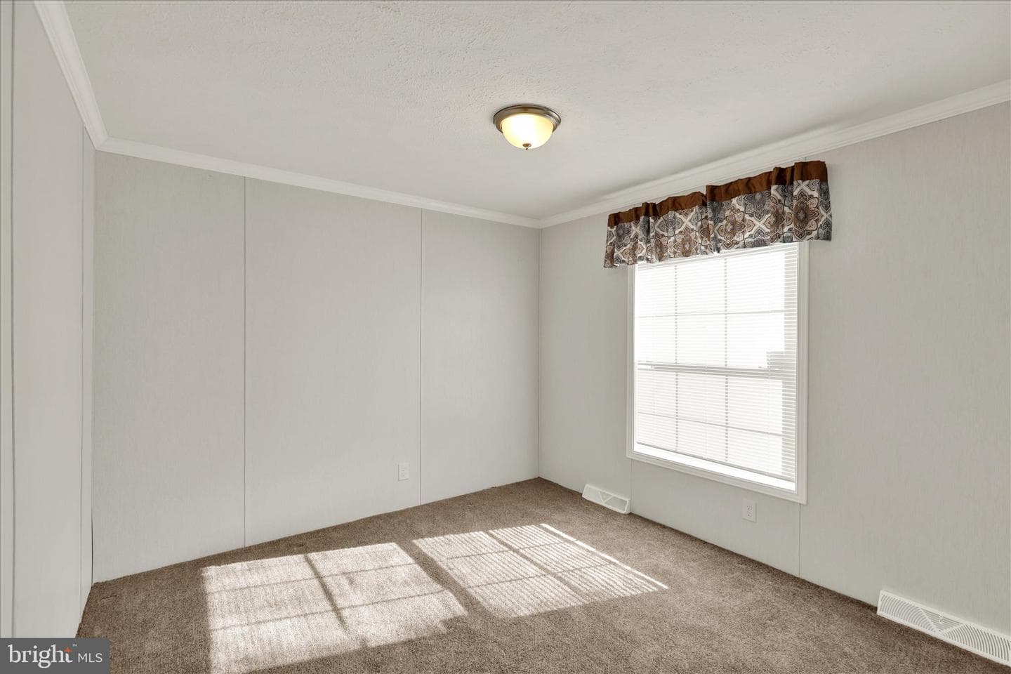 3450 Mountain Road #m59 photo 29