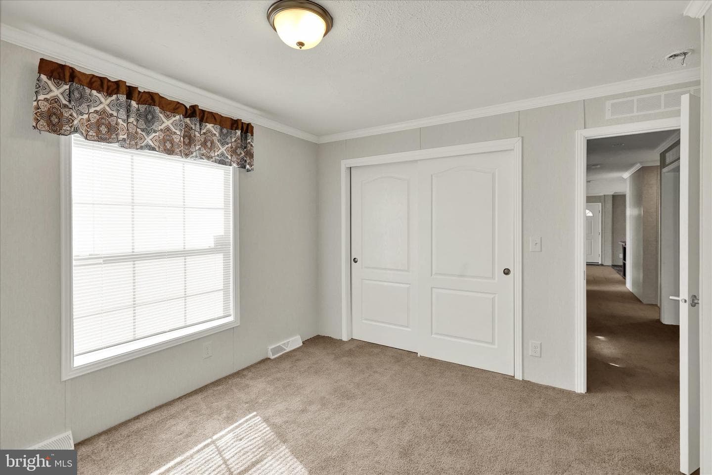 3450 Mountain Road #m59 photo 30