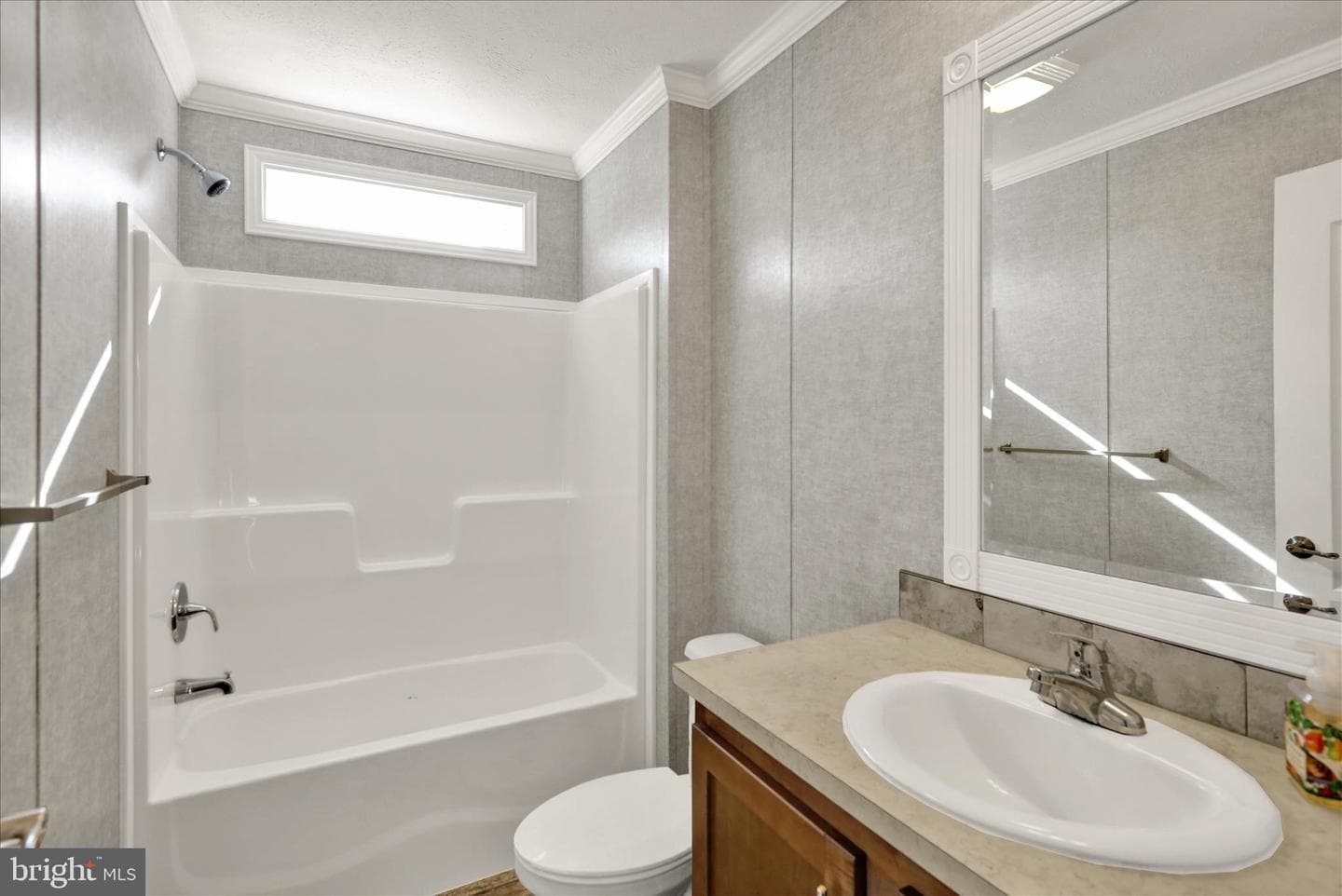 3450 Mountain Road #m59 photo 31
