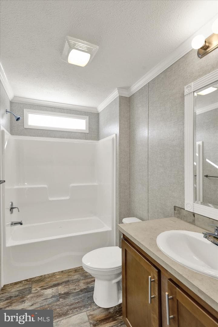 3450 Mountain Road #m59 photo 32