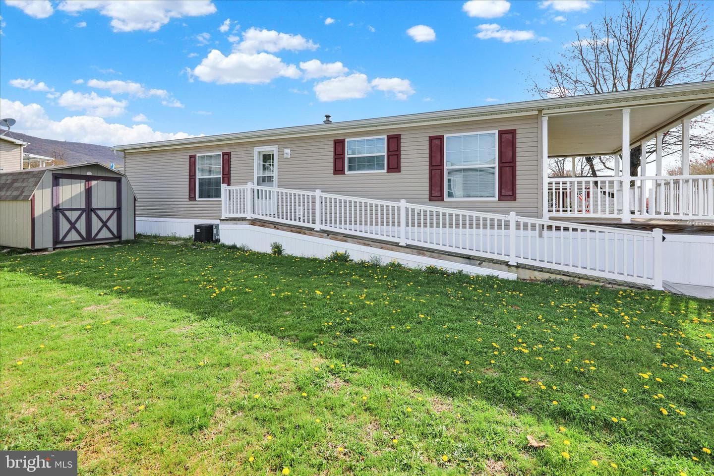 3450 Mountain Road #m59 photo 33