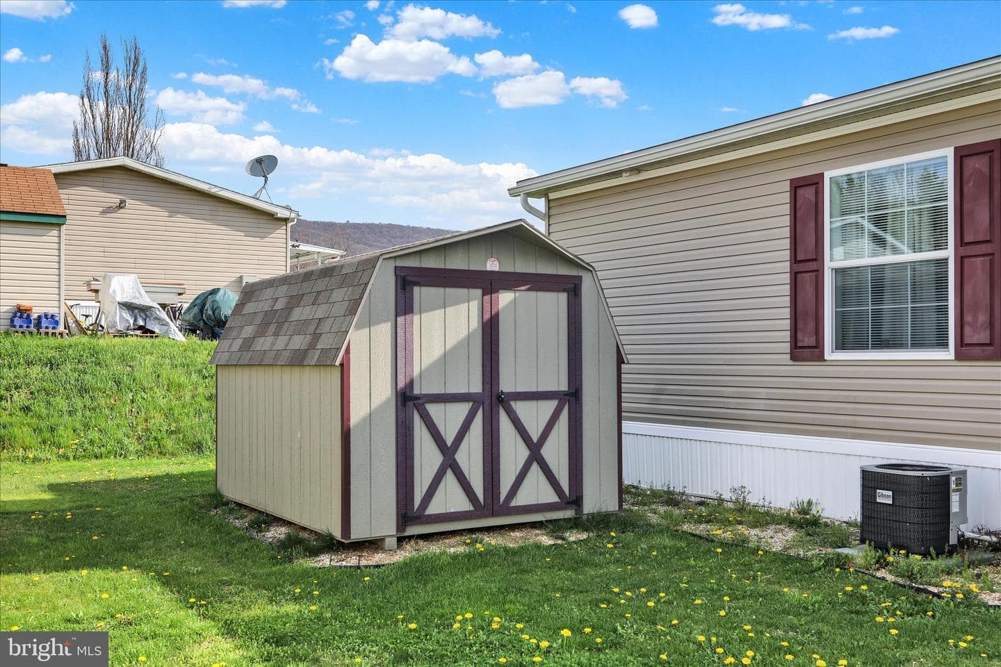 3450 Mountain Road #m59 photo 34