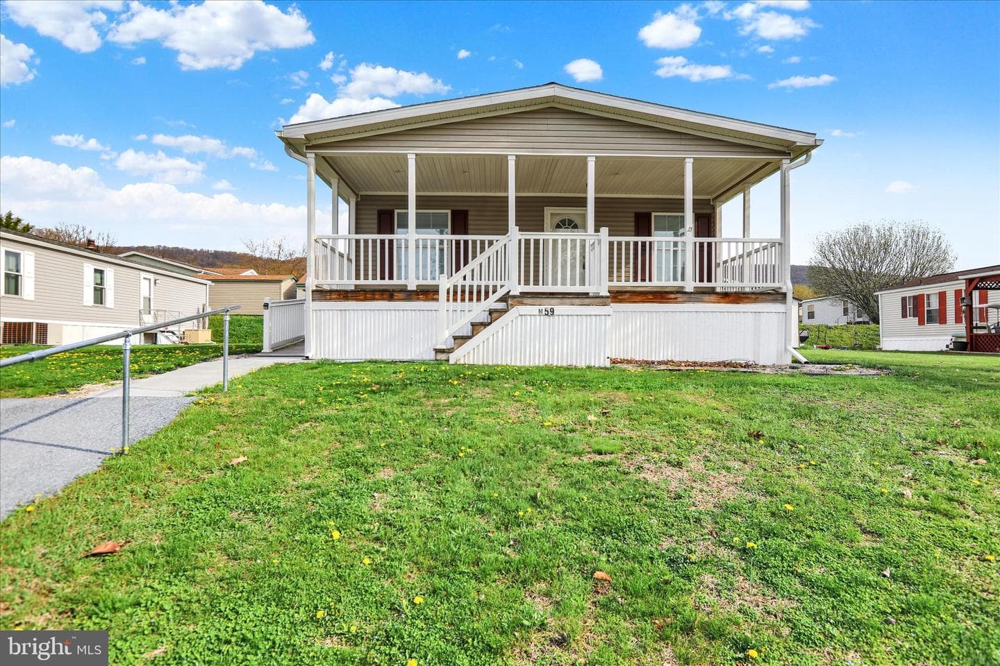 3450 Mountain Road #m59 photo 4