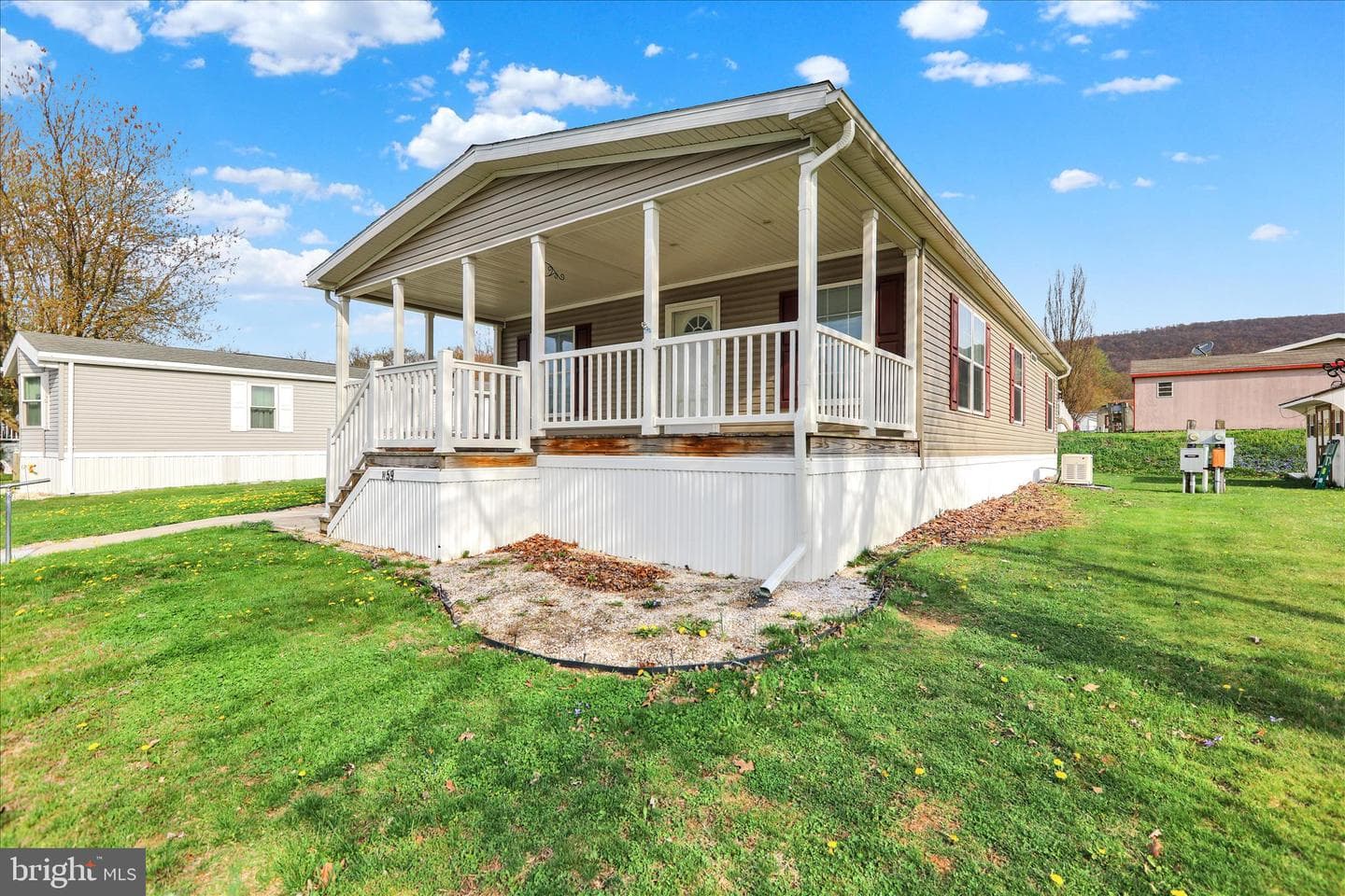 3450 Mountain Road #m59 photo 5