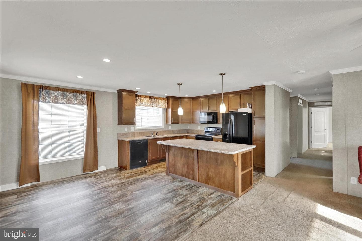 3450 Mountain Road #m59 photo 7