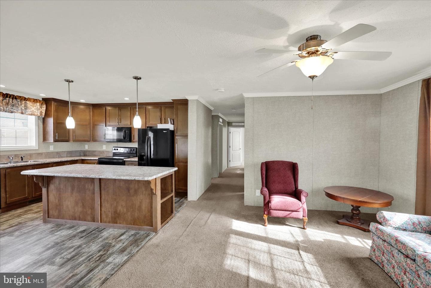 3450 Mountain Road #m59 photo 8