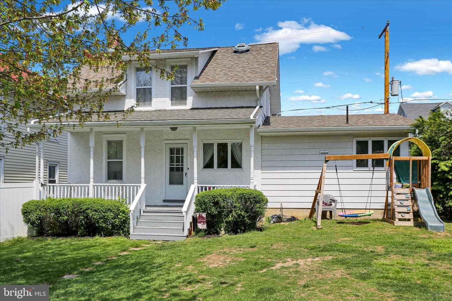 738 Philadelphia Avenue photo 34
