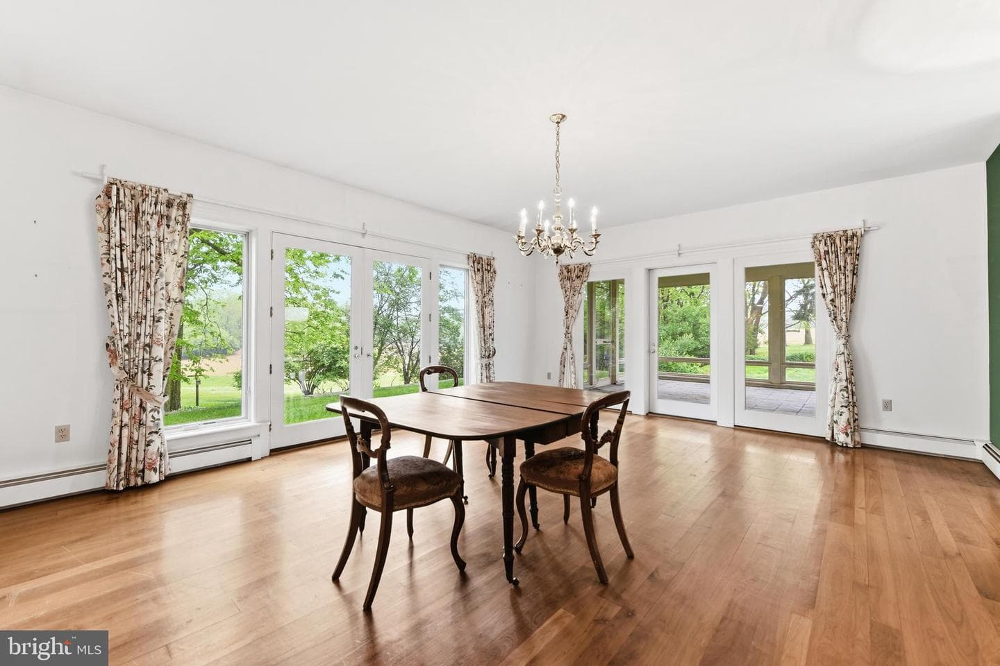 67 Evans Hill Road photo 12