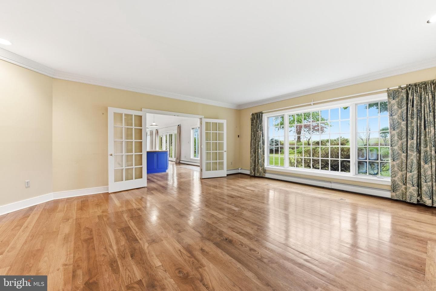 67 Evans Hill Road photo 16
