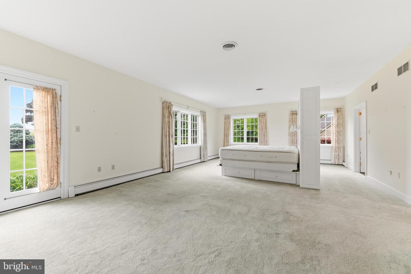 67 Evans Hill Road photo 18