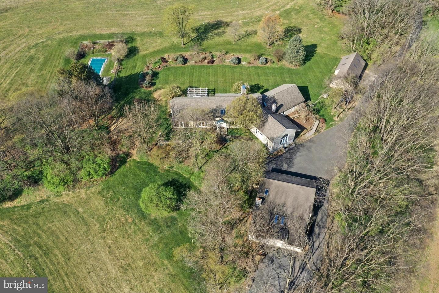 67 Evans Hill Road photo 3