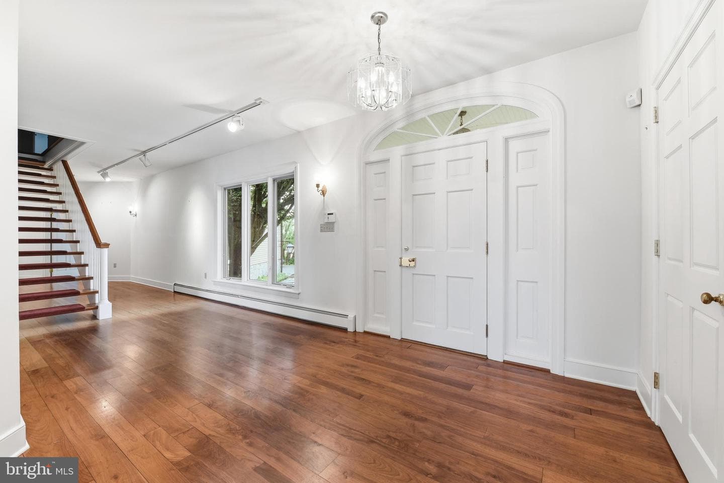 67 Evans Hill Road photo 4