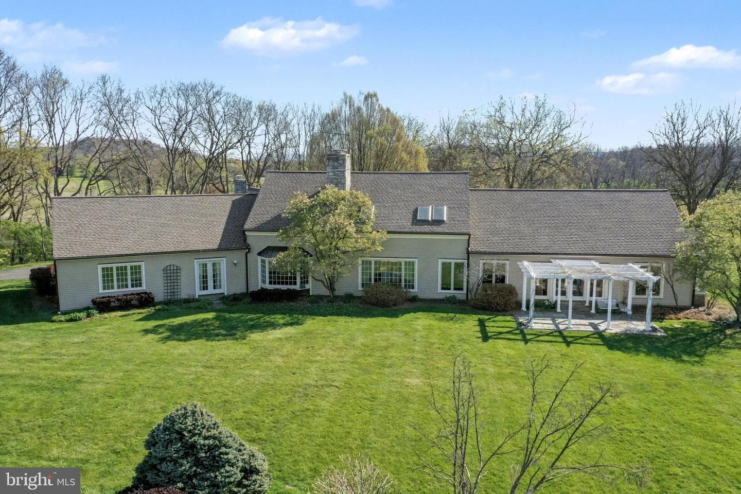 67 Evans Hill Road photo 52