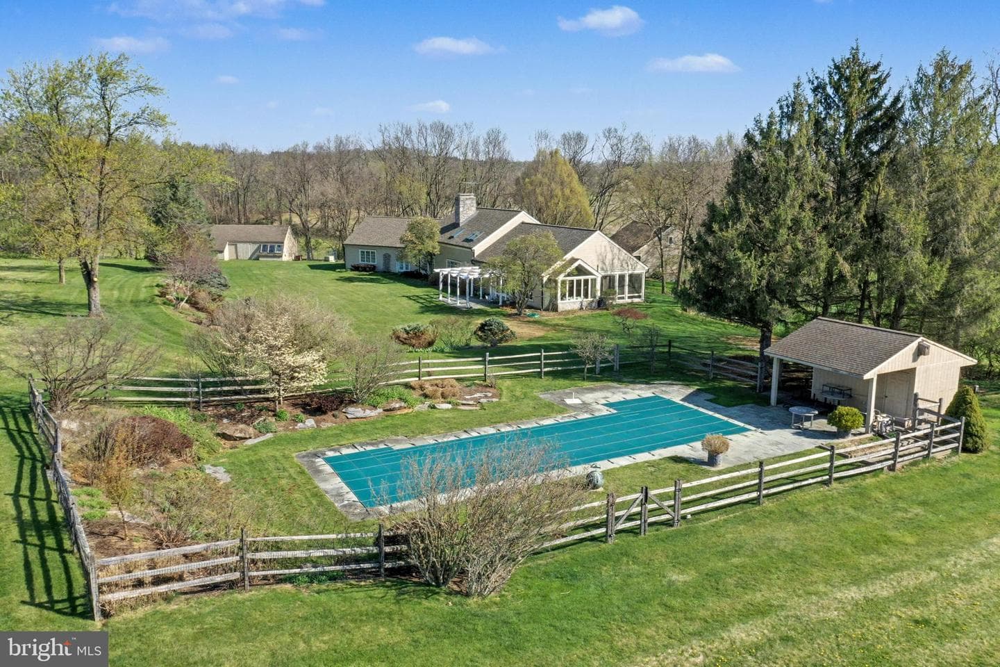 67 Evans Hill Road photo 57