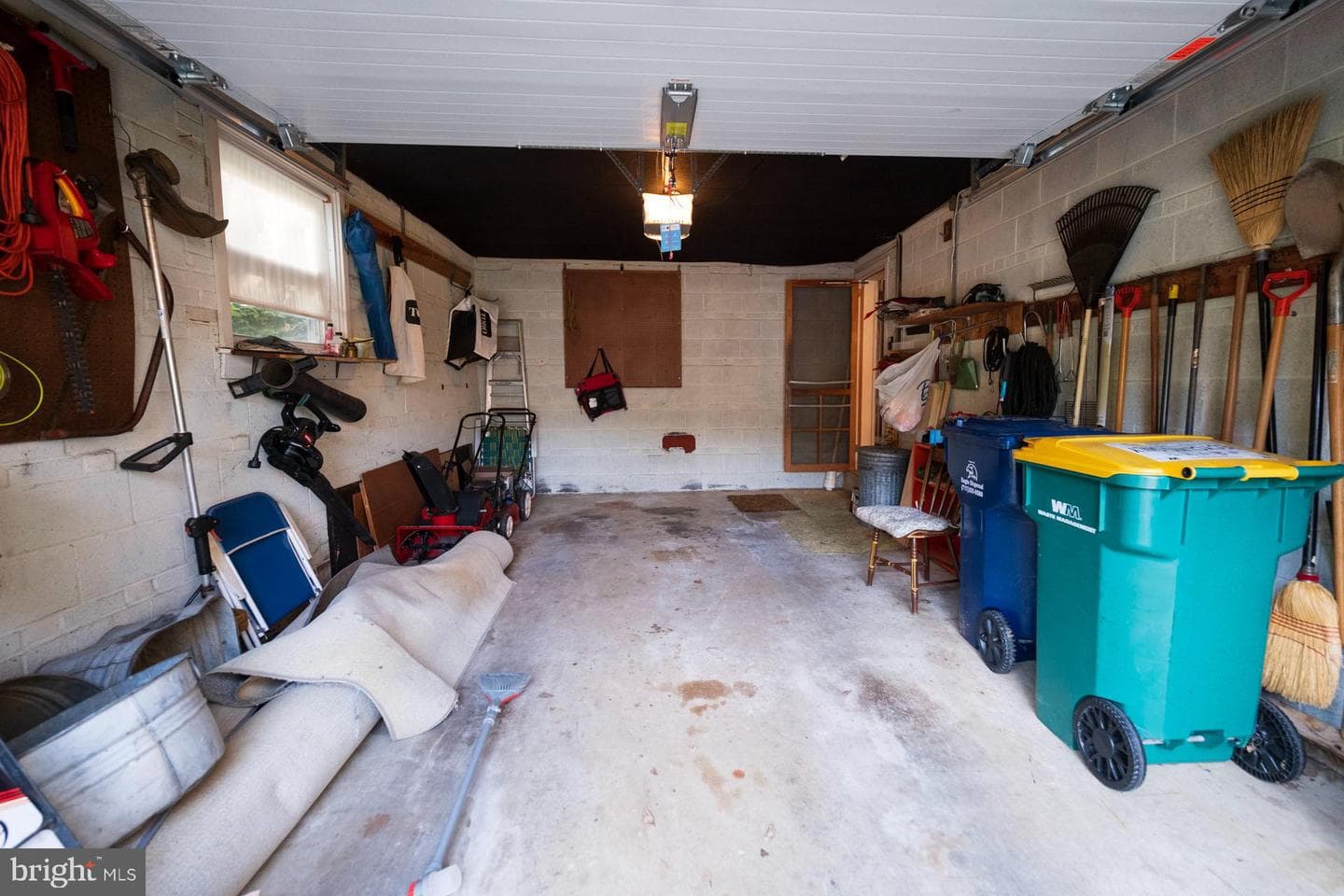 517 Berks Place photo 43