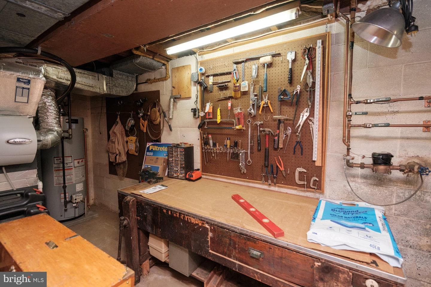 517 Berks Place photo 45