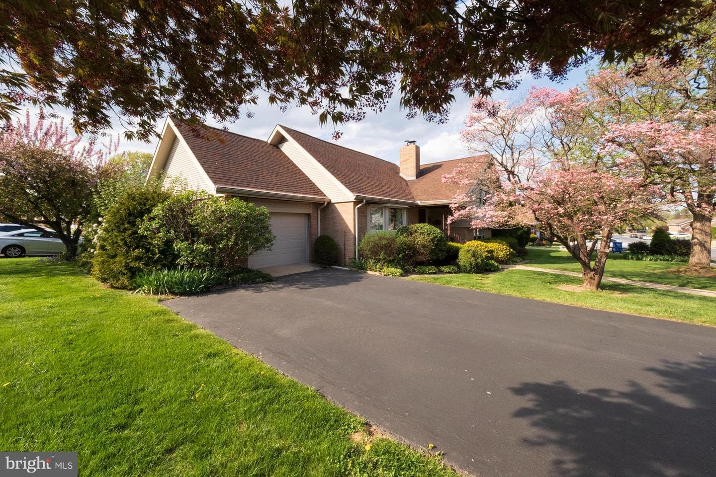 517 Berks Place photo 6