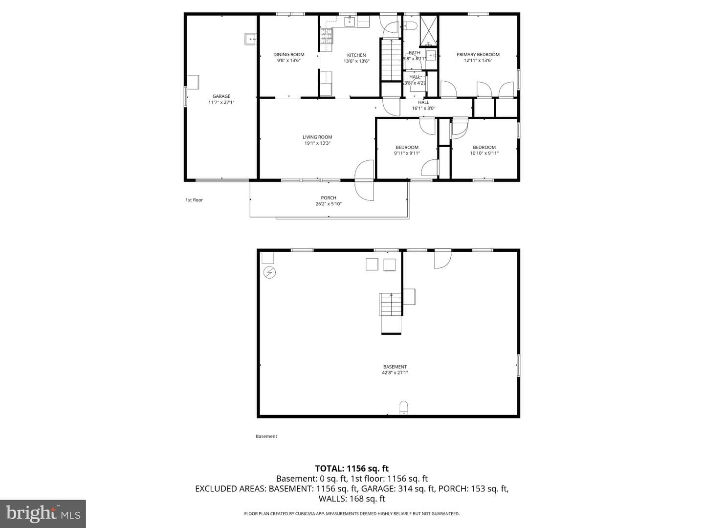 526 Silver Brook Drive photo 22