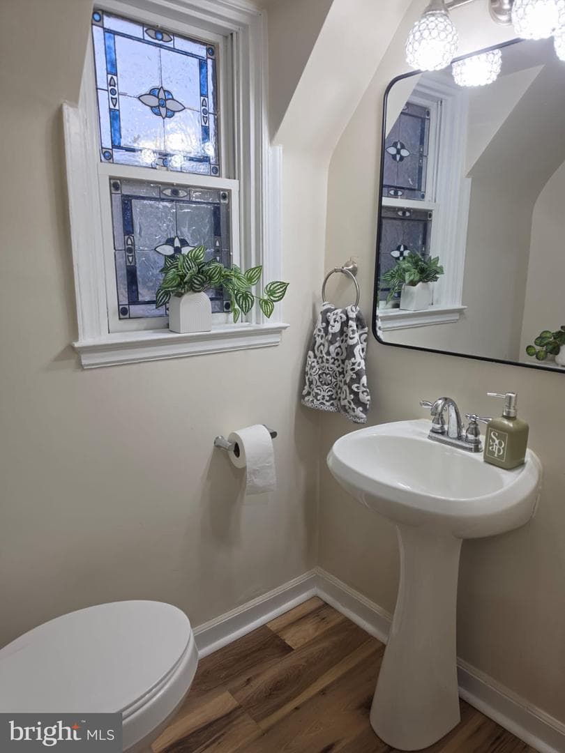103 N 27th Street photo 12