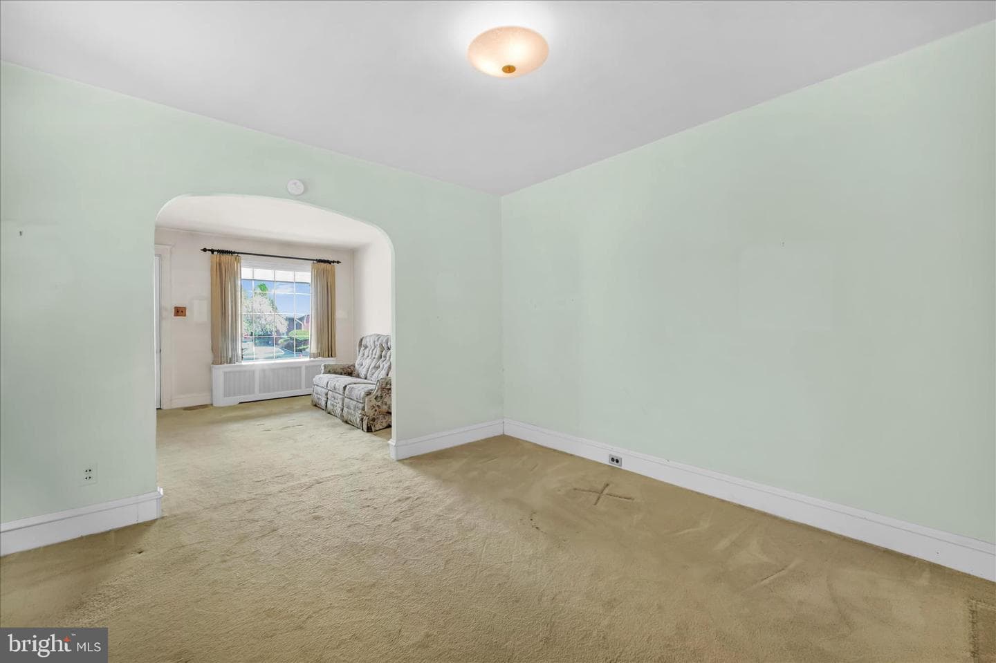 1340 Fern Avenue photo 10