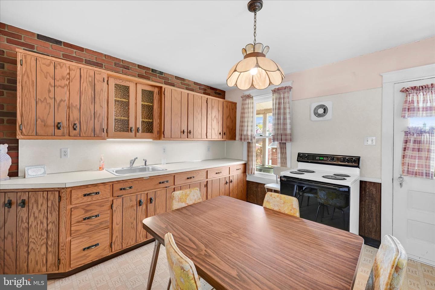 1340 Fern Avenue photo 14