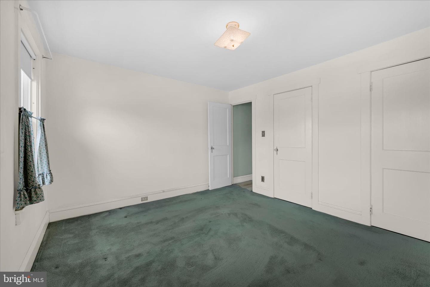 1340 Fern Avenue photo 17