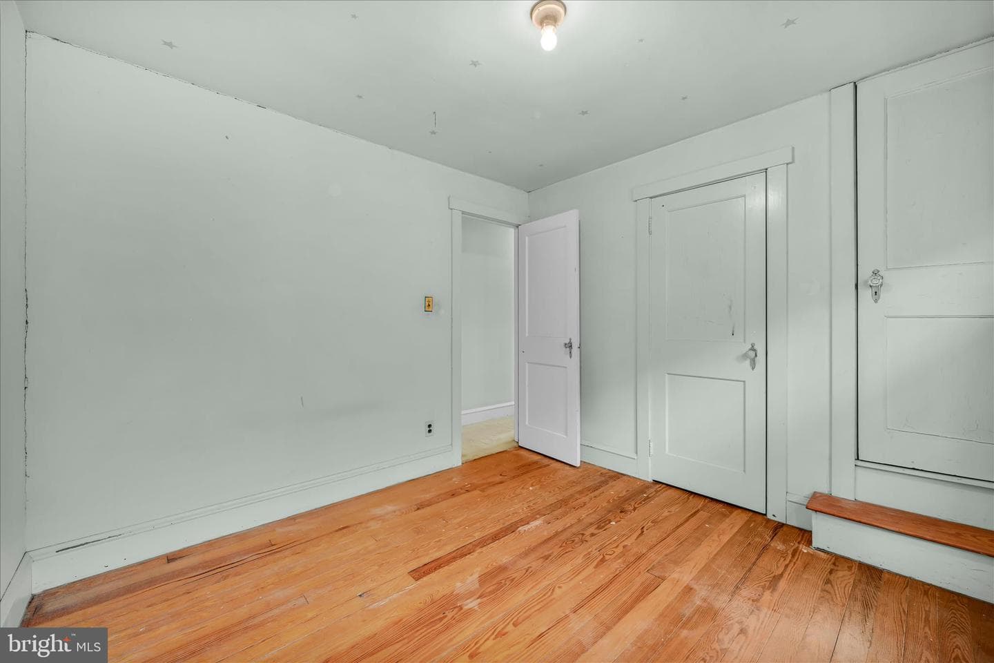 1340 Fern Avenue photo 19