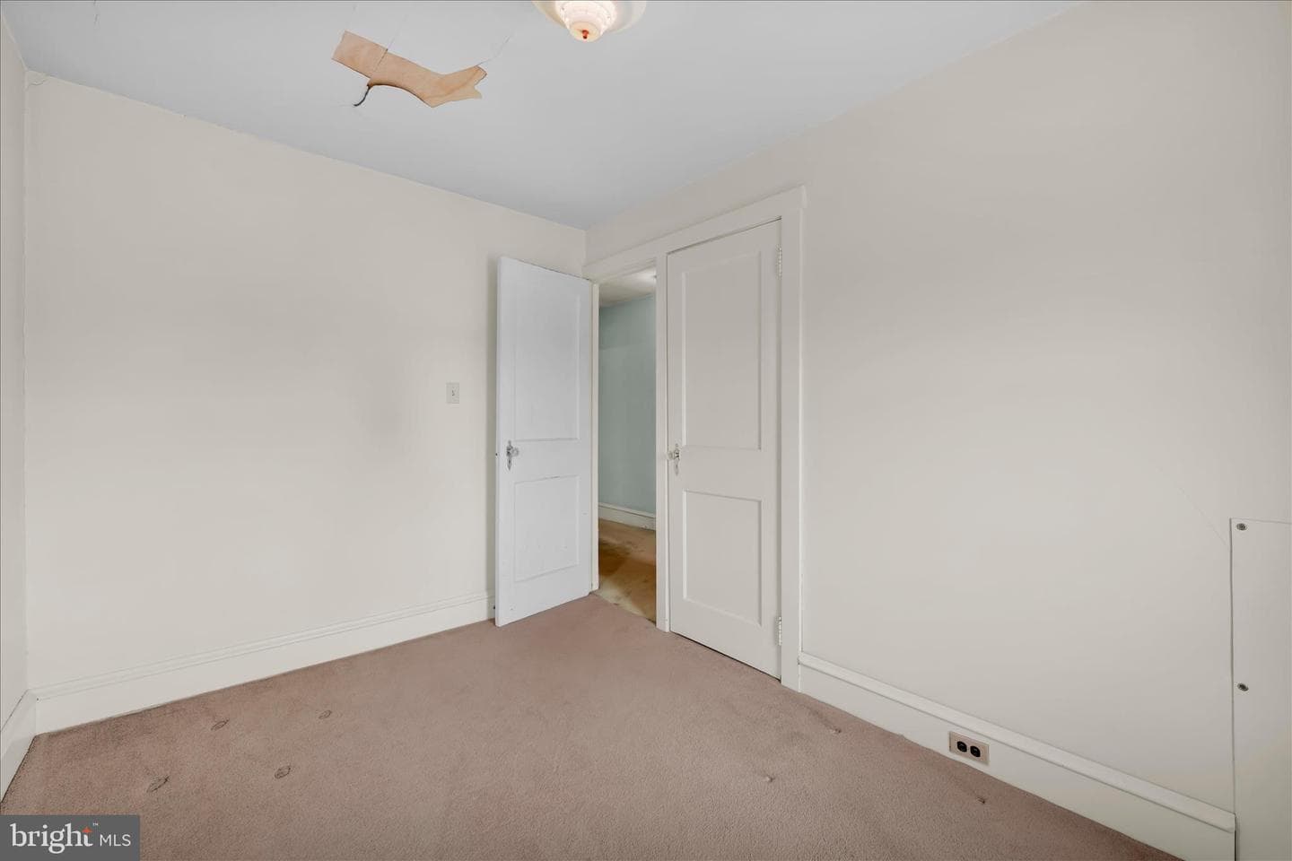 1340 Fern Avenue photo 21