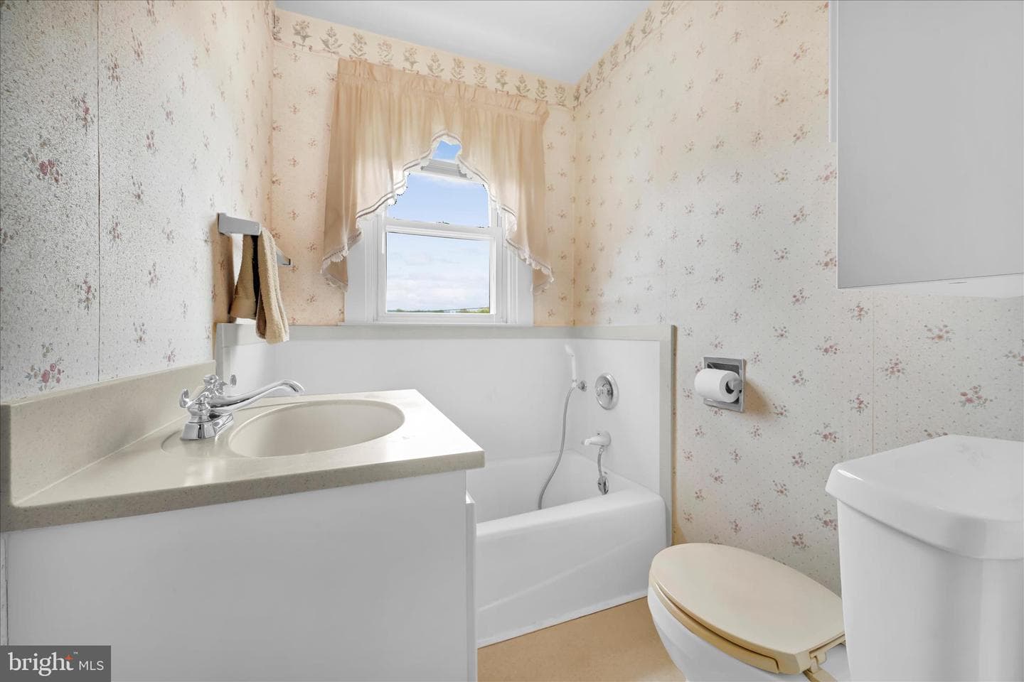 1340 Fern Avenue photo 22
