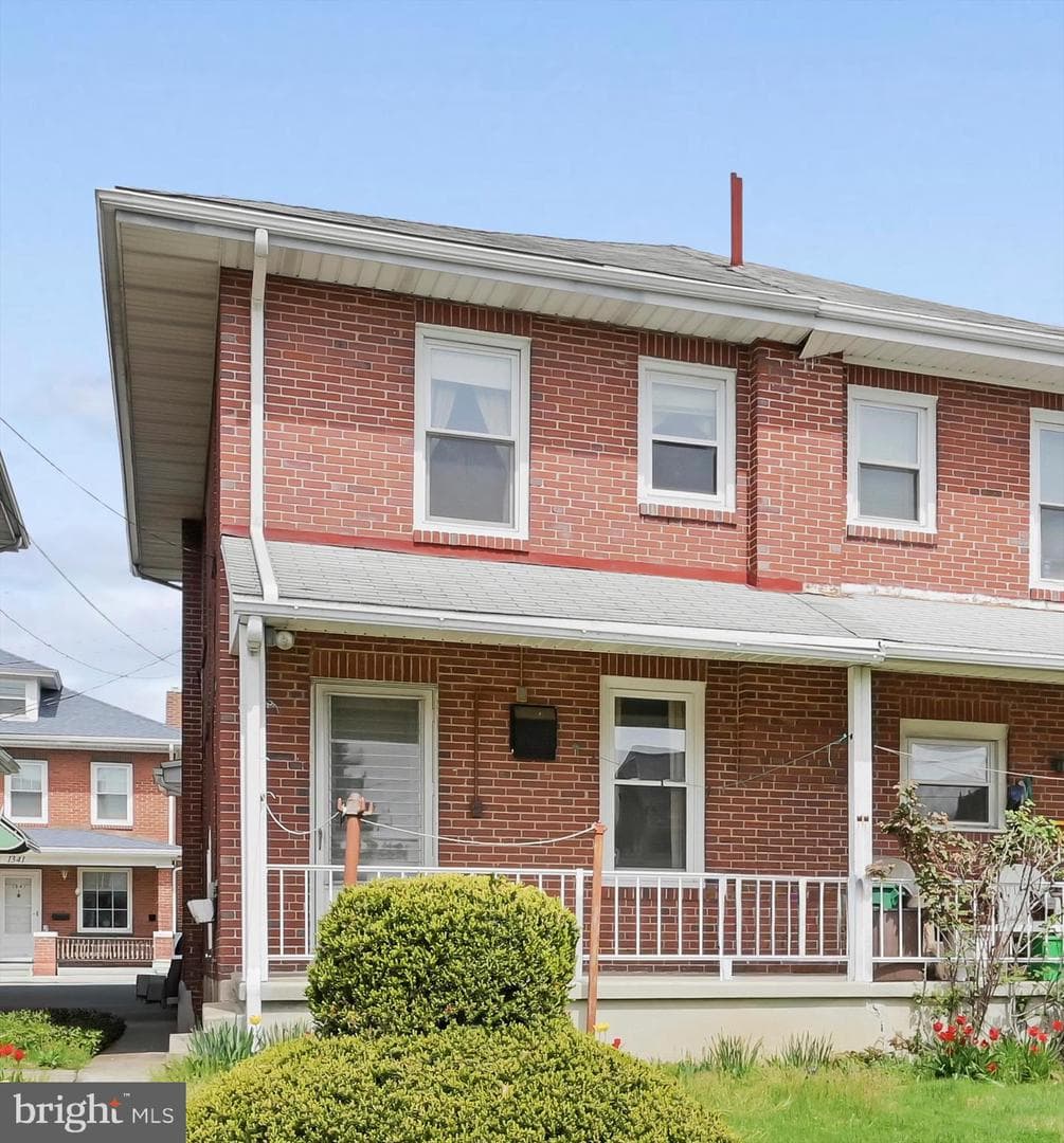 1340 Fern Avenue photo 28