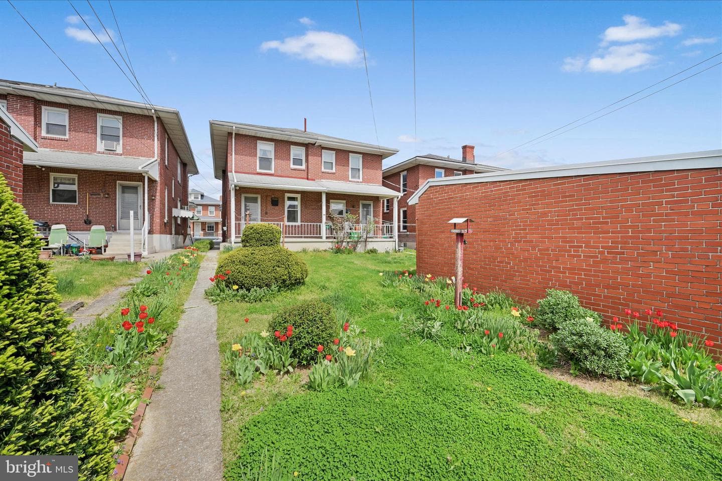 1340 Fern Avenue photo 30
