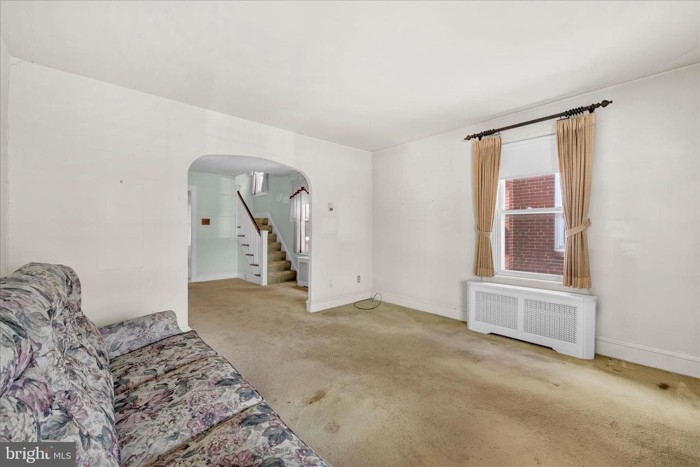 1340 Fern Avenue photo 7