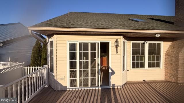 1006 Leanne Street photo 12