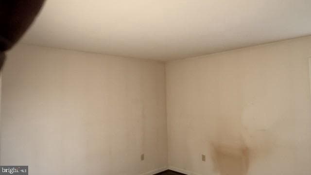 1006 Leanne Street photo 36