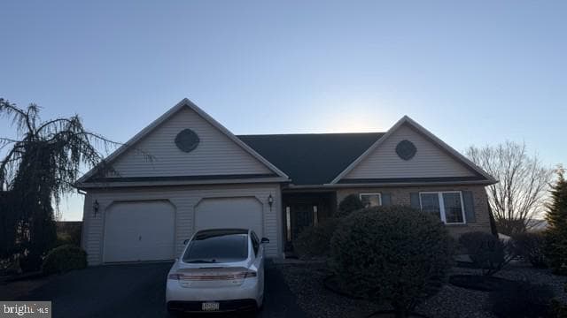 1006 Leanne Street photo 46