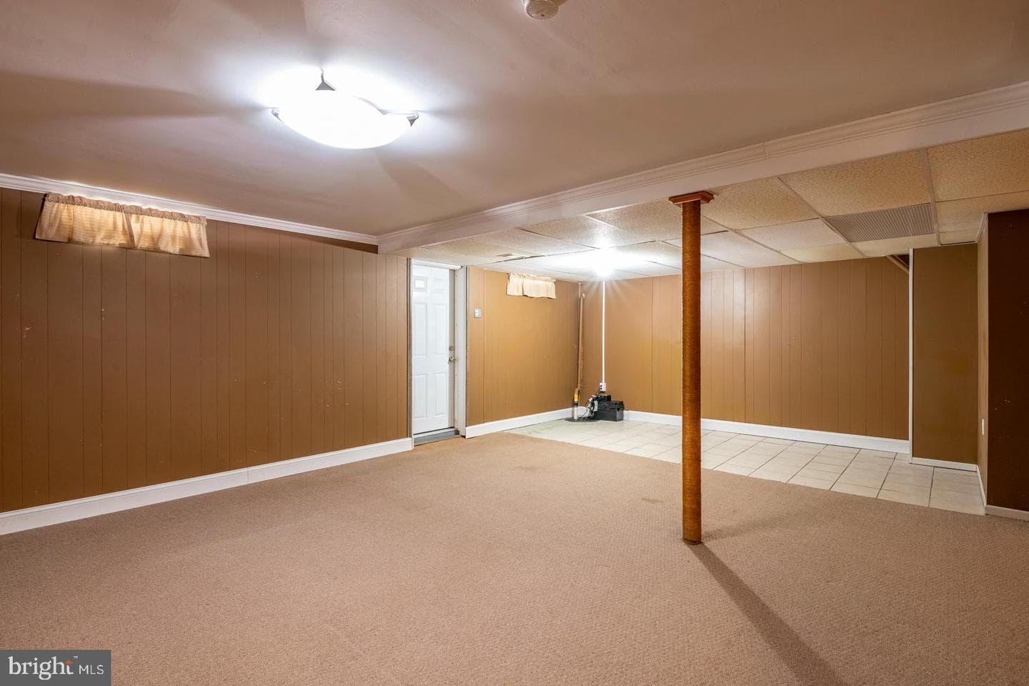 2811 Garfield Avenue photo 12