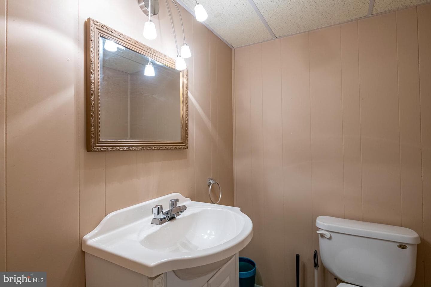 2811 Garfield Avenue photo 13