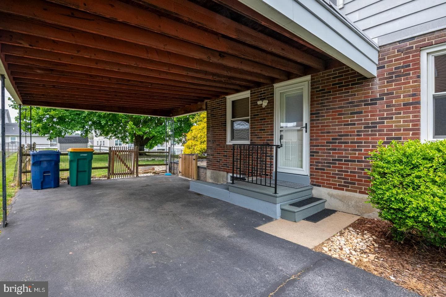 2811 Garfield Avenue photo 20