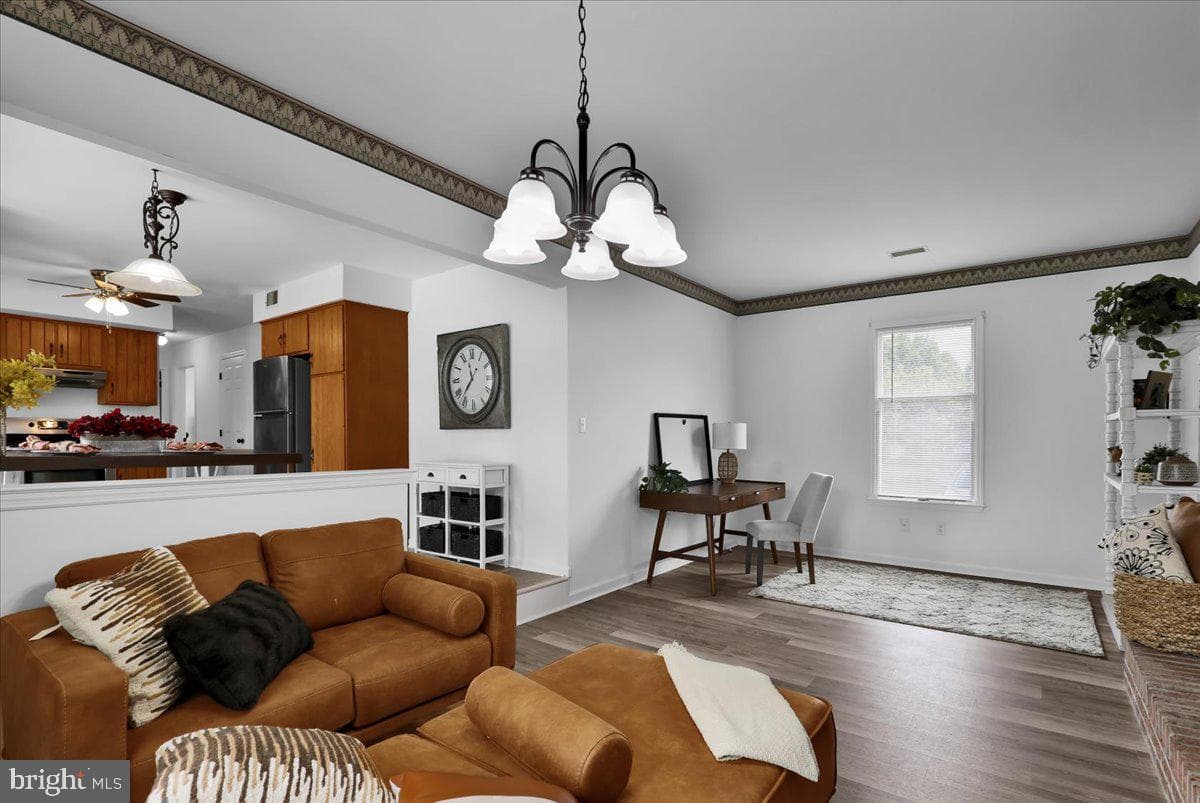 1311 Fredrick Boulevard photo 11