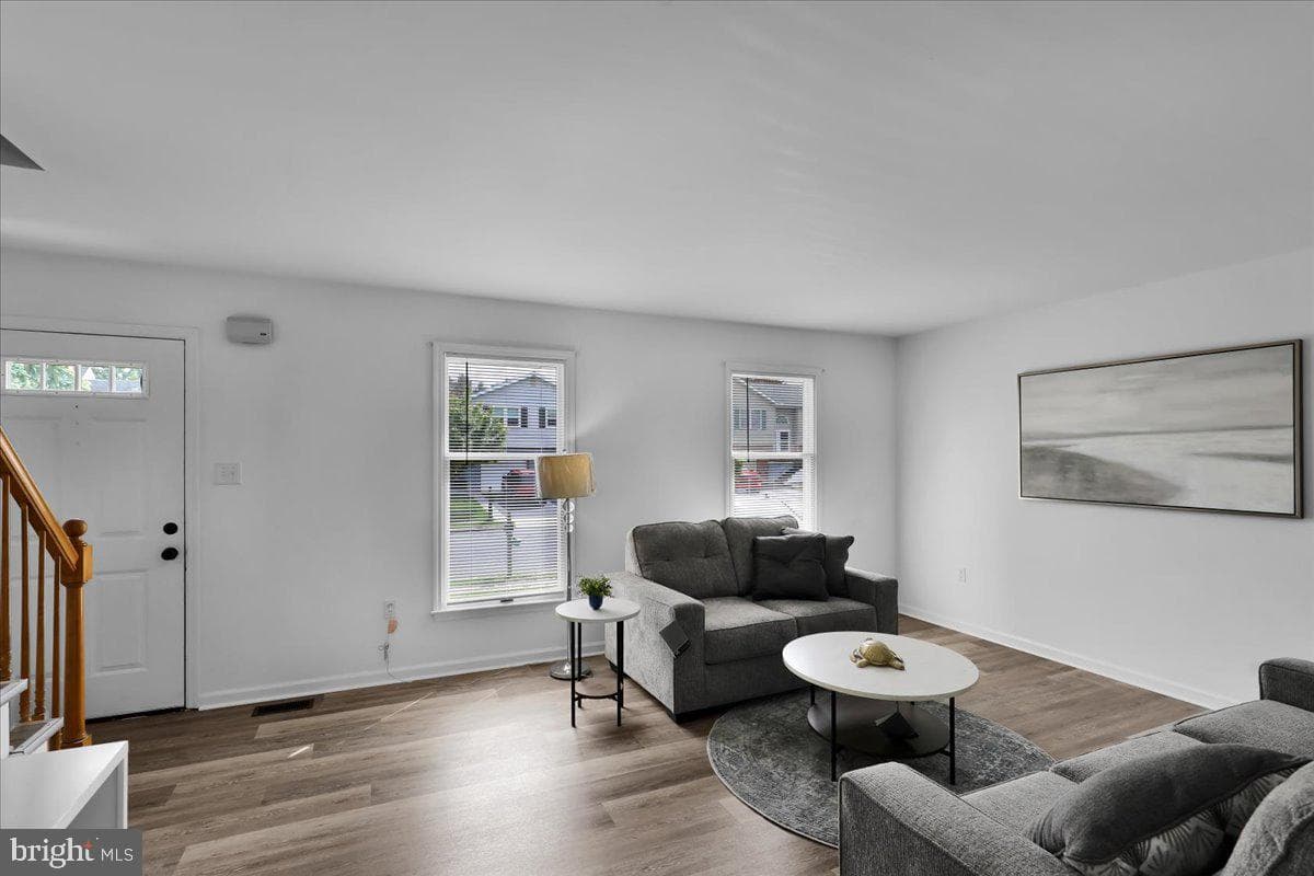 1311 Fredrick Boulevard photo 12