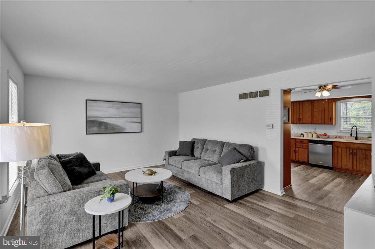 1311 Fredrick Boulevard photo 13