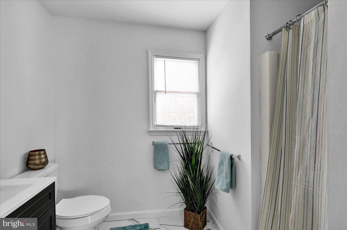 1311 Fredrick Boulevard photo 15