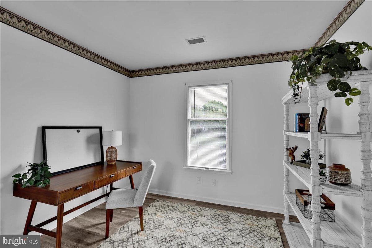 1311 Fredrick Boulevard photo 19