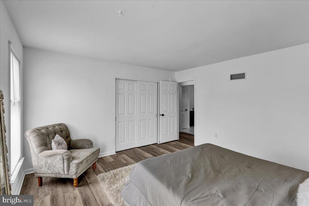 1311 Fredrick Boulevard photo 21