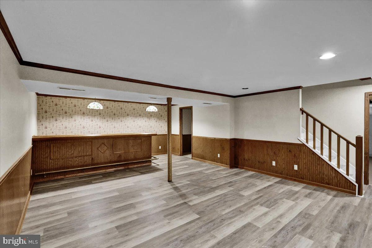 1311 Fredrick Boulevard photo 29
