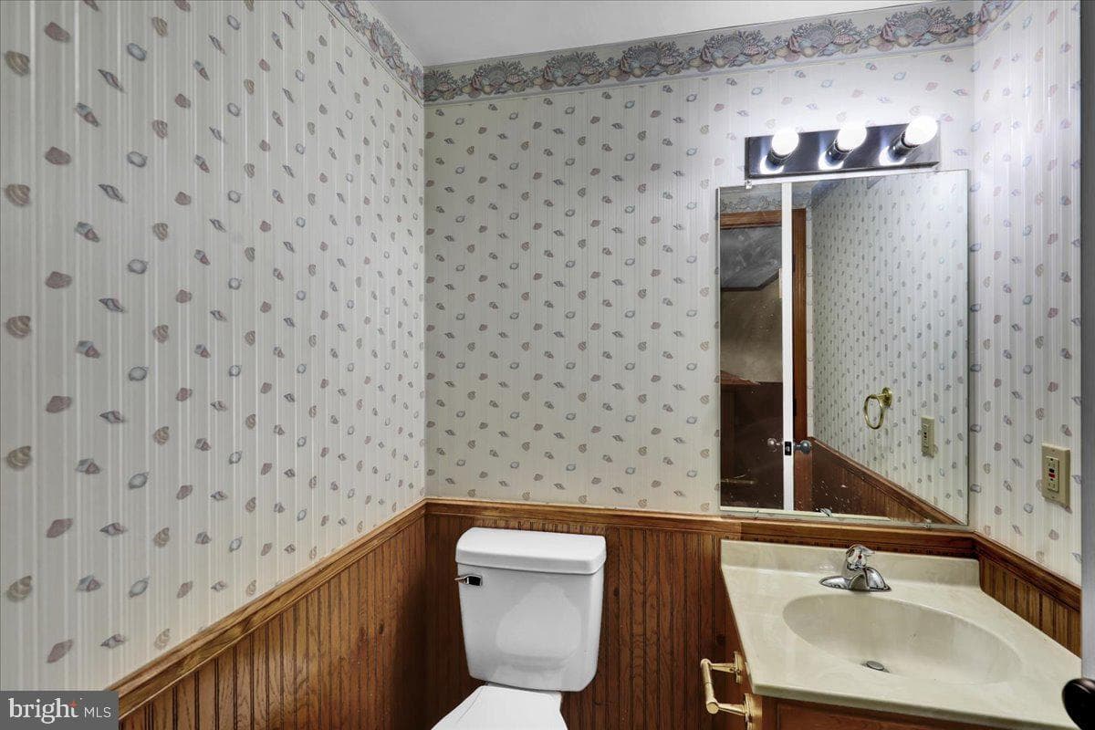 1311 Fredrick Boulevard photo 31