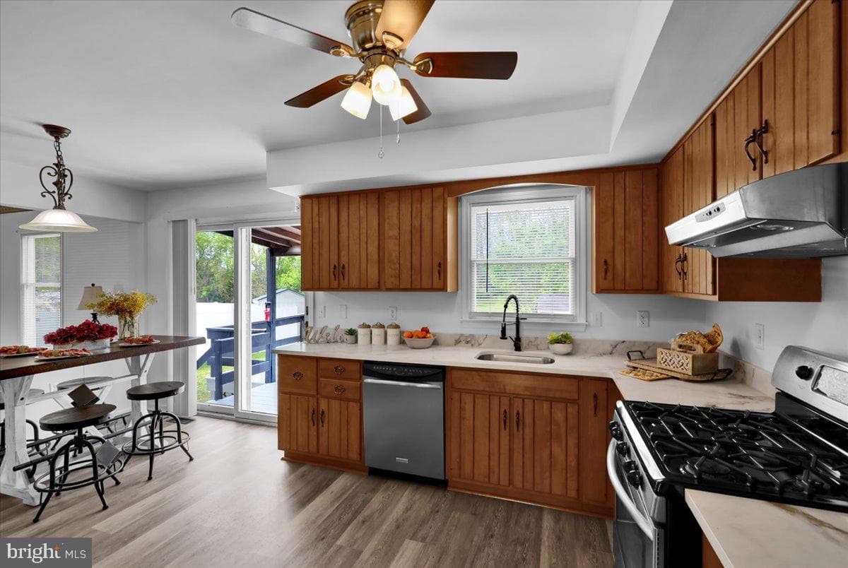 1311 Fredrick Boulevard photo 6