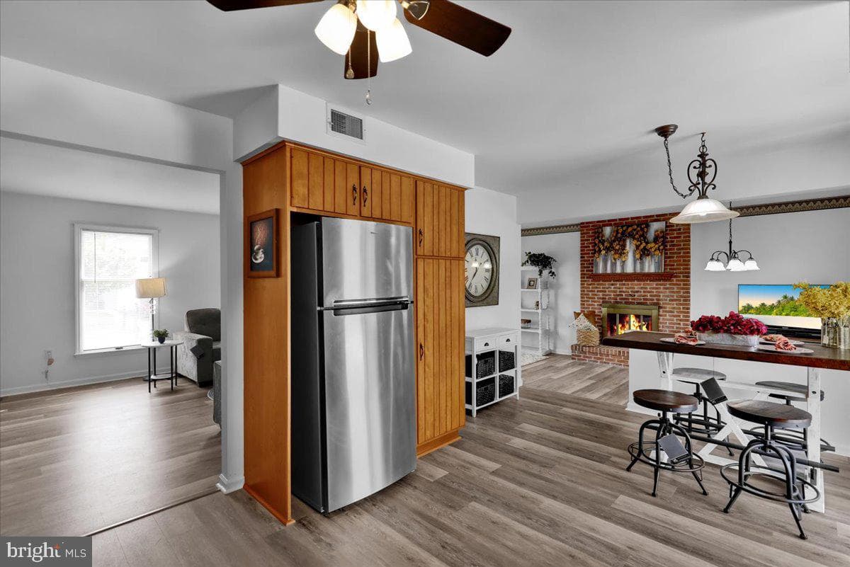 1311 Fredrick Boulevard photo 7
