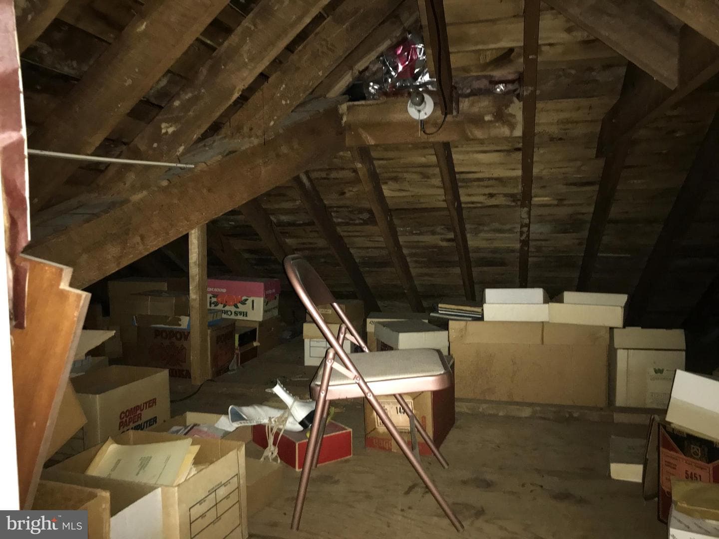 2304 Wassner Drive photo 32